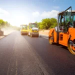 An Analysis of the Belt and Road Initiative and the AfricanContinental Free Trade Area: Competitive or Complemental?