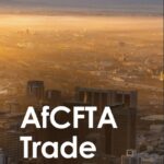 AfCFTA Trade Update BROCHURE Q4 2025 – Q1 202